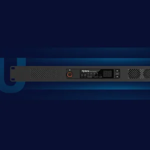 Repetidor Hytera HR1065 -50W (Luanda)