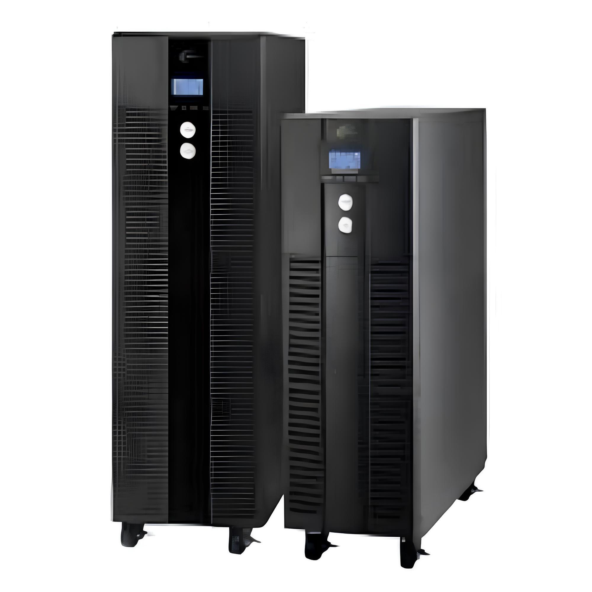 UPS 20KVA ONLINE (TRIF/TRIF)