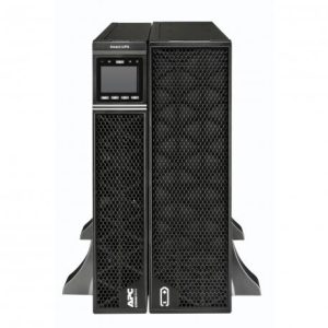 UPS APC 10 KVA ONLINE TORRE SMART SRT MONO/TRIF