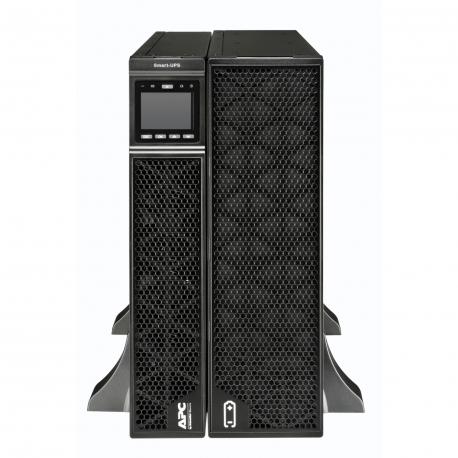 UPS APC 10 KVA ONLINE TORRE SMART SRT MONO/TRIF