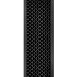 UPS APC 2200 VA ONLINE TORRE SMART SRT