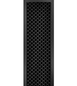 UPS APC 2200 VA ONLINE TORRE SMART SRT