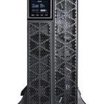 UPS APC 5 KVA ONLINE TORRE SMART SRT C/SNMT MONO/MONO