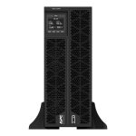 UPS APC 6 KVA ONLINE TORRE SMART SRT C/SNMT MONO/MONO