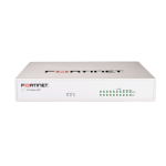 Firewall Fortigate-60F