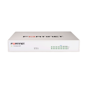 Firewall Fortigate-60F
