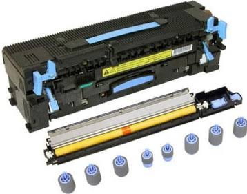 KIT HP L0H25A 220v KIT DE MANUTENÇÃO M60x/E600xx SERIES