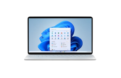 Computer configuration-Photoroom