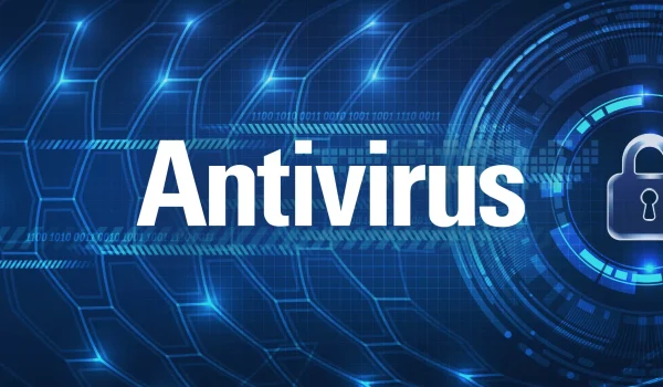 SEAwebsite_antivirus_2048x1366