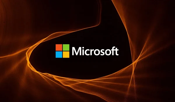microsoft-fire