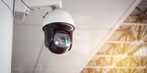 what-is-cctv