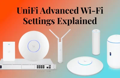wifi net